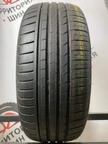 Forceland Vitality F22 R15 195/50