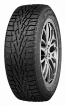 CORDIANT Snow Cross R15 205/70 100T