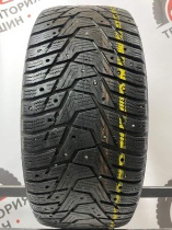 Hankook Winter I-Pike RS2 R17 225/45.