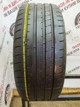 Goodyear Eagle F1 Asymmetric 3 225/40 93Y R19