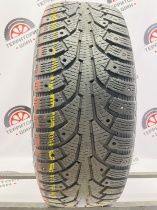 Nokian Tyres Hakkapeliitta Sport Utility 5 R18 235/60