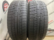 Yokohama IG50 R16 205/55
