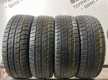 GoodYear IceNavi Zea 2  R14 175/65