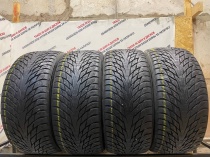 Nokian Tyres Hakkapeliitta R2 R19 245/45