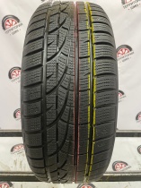 Hankook Winter i*cept evo R16 205/55 94V