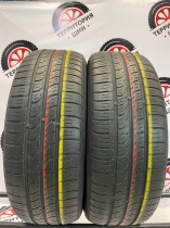 Kumho Sense R16	215/60