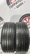 Toyo Proxes Sport R18 235/45