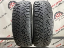 Michelin x-ice horth 4 R15 195/60