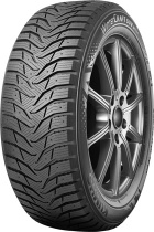 KUMHO WS31 R16 265/70 112T