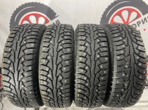 Nokian Tyres Nordman 5 R15 185/65