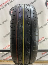 Cordiant Road Runner R14 185/60