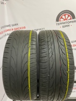 Marshal Matrac FX R18 235/50 101Y