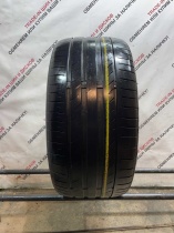 Tracmax X-privilo TX3 275/35 R19