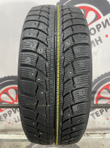 Matador MP 30 Sibir Ice 2 R16 195/55