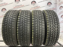 КАМА (Нижнекамский шинный завод)  505 Irbis  R13 175/70