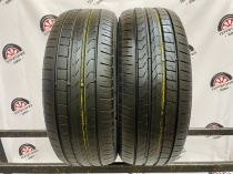 Pirelli Cinturato P7 205/50/17 89V