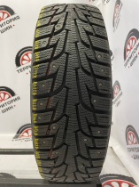 Hankook Winter I'Pike RS R15 185/65