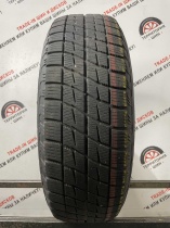 Autobacs Ice Esporte R16 205/65