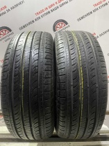 Zeker ZV01 R16 215/55