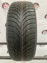 Kumho WinterCraft ice WI51 205/55 94T R16