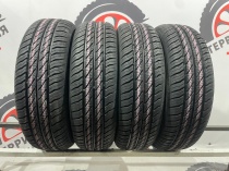 Kama 365 HK-241 R13 175/70