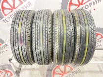 Yokohama Practiva BP01 R15 185/65