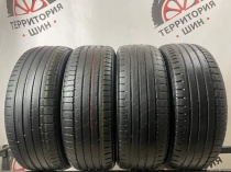 Nokian Norman SX3 R15 195/65