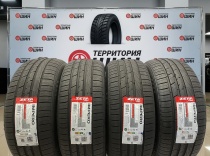 Zeta Impero R20	315/35 275/40