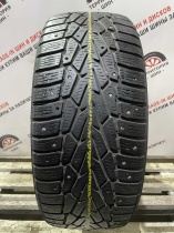 Nokian Tyres Hakkapeliitta 7 R16 215/60