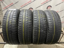 Cordiant Sport 2 R15 185/60