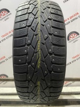 Nokian Tyres Hakkapeliitta 7 R16 205/60