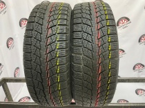 Bridgestone Blizzak Nordic WN-01 R15 185/60 R84