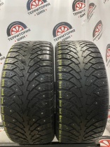 Nordman Nordman 4 R16 225/50