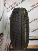Bridgestone ICE PARTNER 2 205/60 R16 92Q