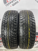 Kumho I'Zen RV Stud KC16 R16 225/70