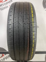 Continental 4*4 Contact R16 215/65