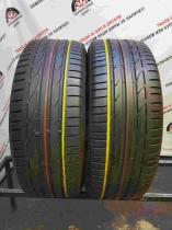 Bridgestone Potenza S001 R19 235/45