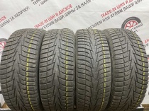 Hankook Winter i*cept X R17 235/60 102Т