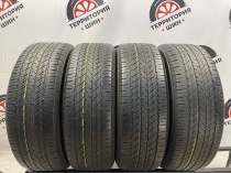 Toyo Open Country U/T R17 215/60