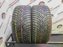 Pirelli Ice Zero 2 R18 245/40