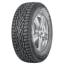 NORDMAN NORDMAN 7 SUV R15 235/75 105T