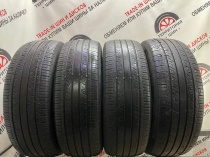 Nexen CP672 R16 205/65