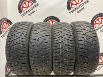 Goodyear Ultra Grip 600 185/60/15