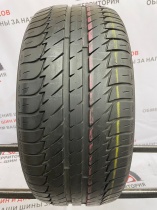 Kleber Dynaxer HP3 245/40 98Y R19
