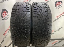 Pirelli Ice Zero R17 225/65