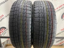 Roadstone winguard ice R16 215/60