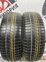 КАМА (Нижнекамский шинный завод) Кама-Евро-224 R14 185/60