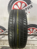 Tigar High Perfomance R15 195/55