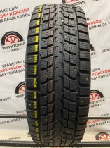 Dunlop SP Winter ICE 01 R15   205/70