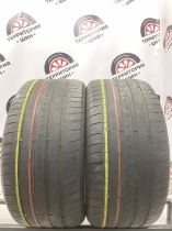 Goodyear Eagle F1 Asymmetric 3 R19	275/35